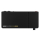 Rode Caster Video Core - 1534847 - zdjęcie 4